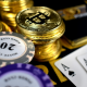 costa-rica-may-be-the-world’s-largest-crypto-casinos-hub