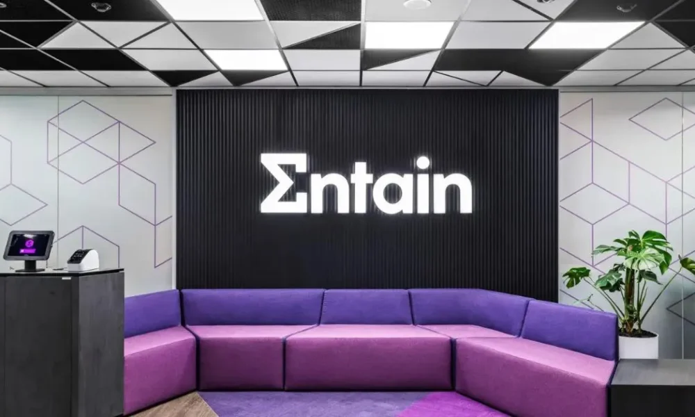entain-names-sergio-buono-as-new-head-of-market-strategy-for-brazil