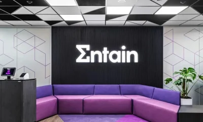 entain-names-sergio-buono-as-new-head-of-market-strategy-for-brazil