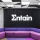 entain-names-sergio-buono-as-new-head-of-market-strategy-for-brazil