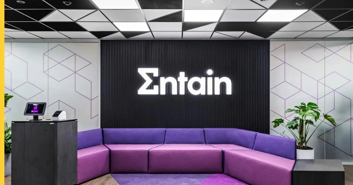 entain-names-sergio-buono-as-new-head-of-market-strategy-for-brazil