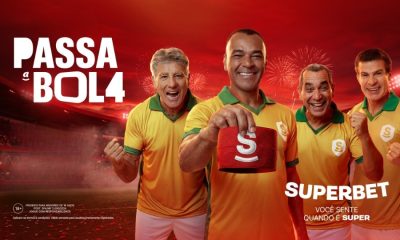 superbet-unveils-massive-world-cup-2026-srategy-for-brazil-and-us