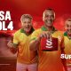 superbet-unveils-massive-world-cup-2026-srategy-for-brazil-and-us