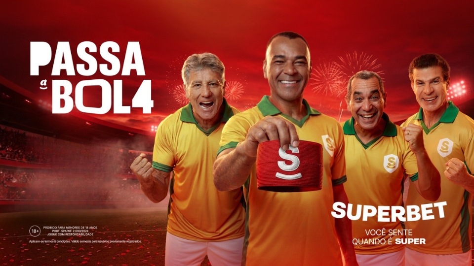 superbet-unveils-massive-world-cup-2026-srategy-for-brazil-and-us