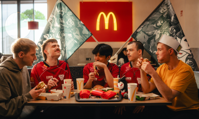 mcdonald’s-germany-signs-on-as-presenting-partner-for-g2-nord-and-g2-hel