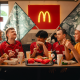 mcdonald’s-germany-signs-on-as-presenting-partner-for-g2-nord-and-g2-hel