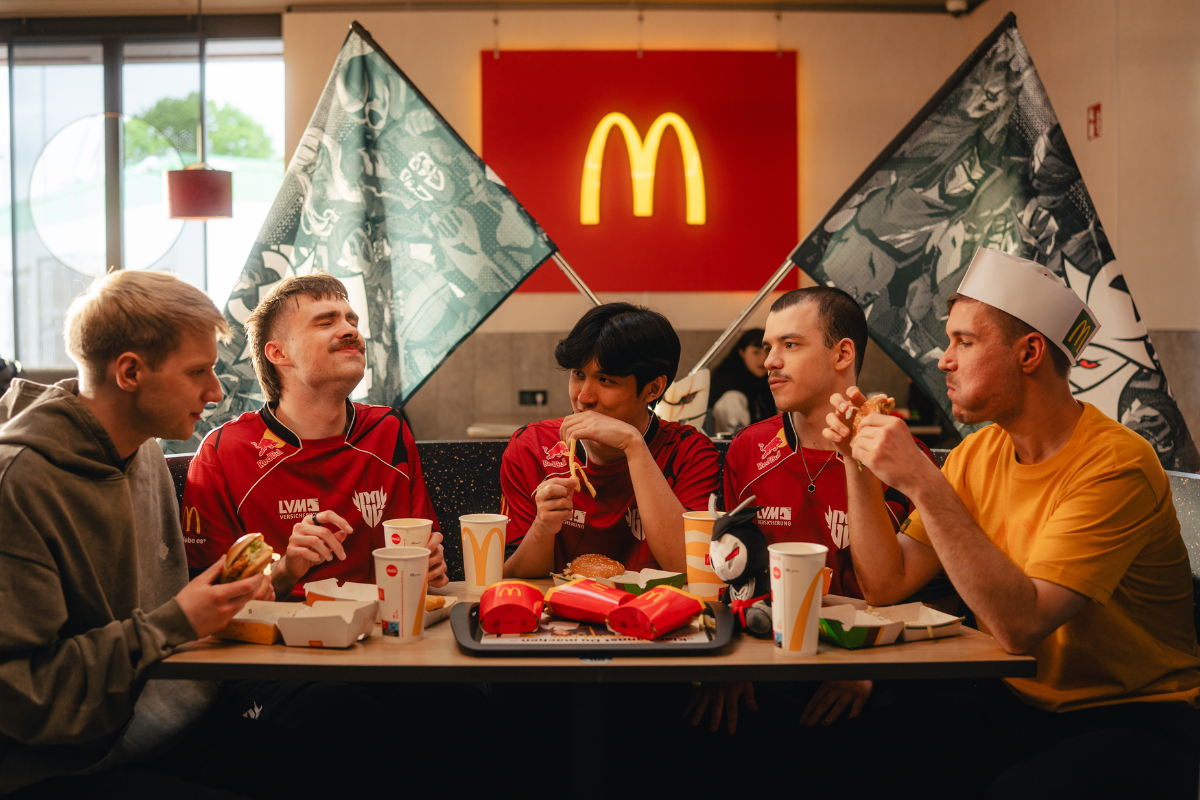 mcdonald’s-germany-signs-on-as-presenting-partner-for-g2-nord-and-g2-hel