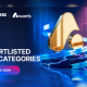 boomerang-partners-have-been-shortlisted-for-two-categories-at-the-affpapa-igaming-awards-2026