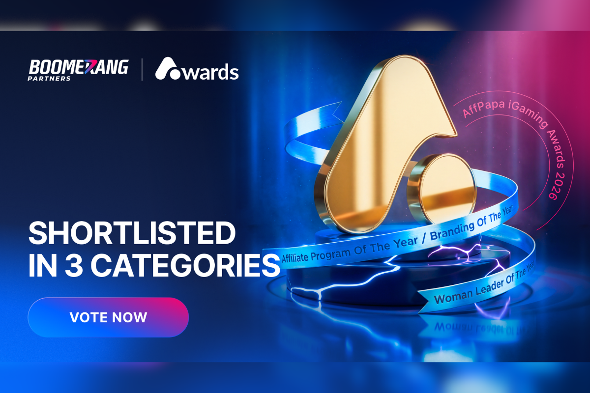 boomerang-partners-have-been-shortlisted-for-two-categories-at-the-affpapa-igaming-awards-2026
