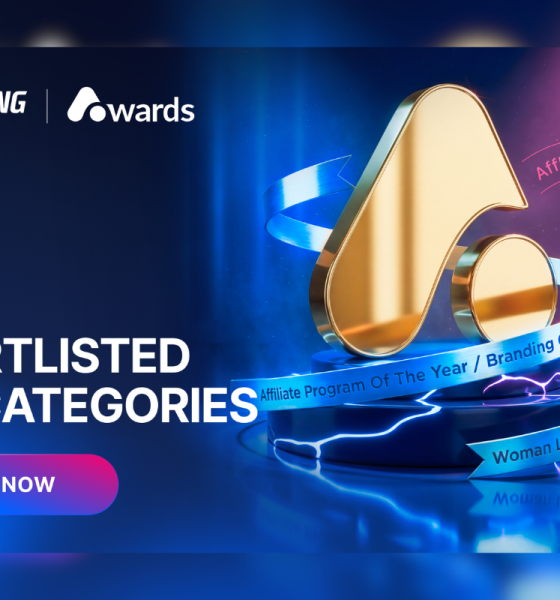 boomerang-partners-have-been-shortlisted-for-two-categories-at-the-affpapa-igaming-awards-2026