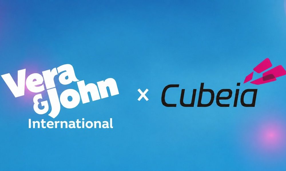 vera-&-john-international-goes-live-with-cubeia-originals-studio-games