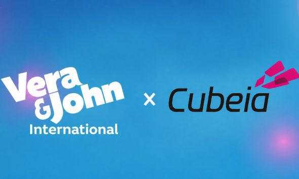 vera-&-john-international-goes-live-with-cubeia-originals-studio-games