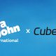 vera-&-john-international-goes-live-with-cubeia-originals-studio-games