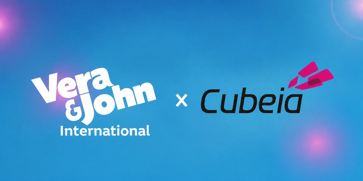 vera-&-john-international-goes-live-with-cubeia-originals-studio-games