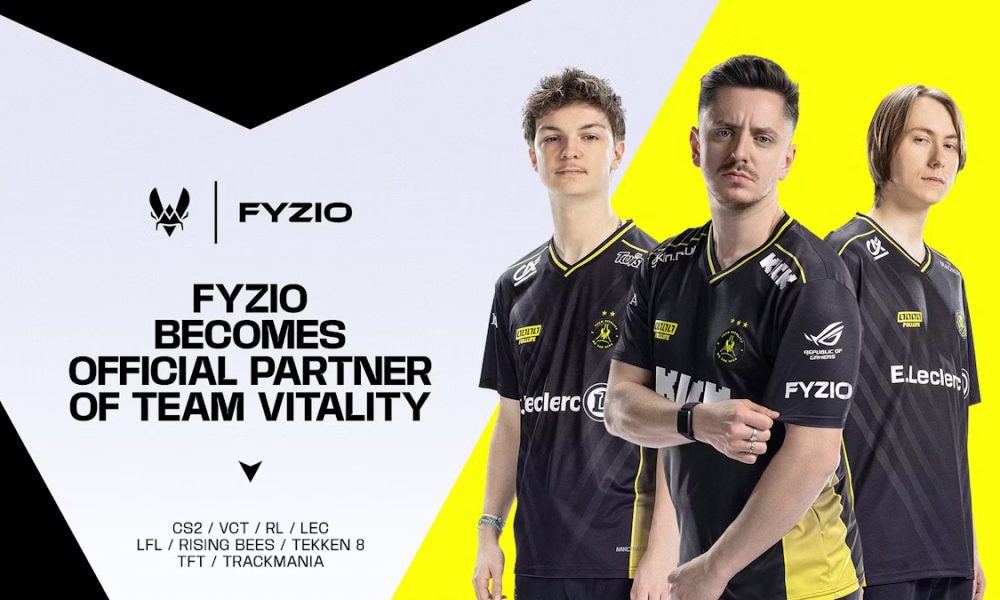 team-vitality-names-fyzio-official-sports-nutrition-and-energy-drinks-supplier