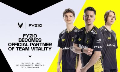 team-vitality-names-fyzio-official-sports-nutrition-and-energy-drinks-supplier