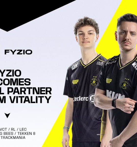 team-vitality-names-fyzio-official-sports-nutrition-and-energy-drinks-supplier