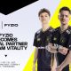 team-vitality-names-fyzio-official-sports-nutrition-and-energy-drinks-supplier