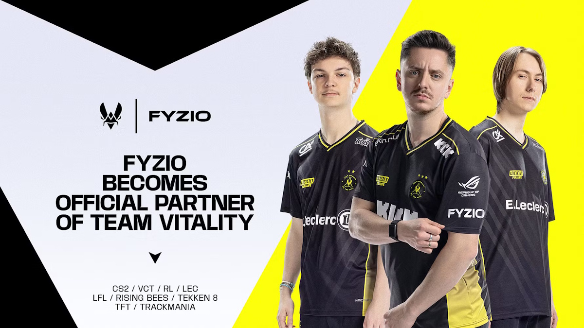 team-vitality-names-fyzio-official-sports-nutrition-and-energy-drinks-supplier