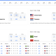 metabet-unveils-tournament-hub-ahead-of-expanded-world-cup