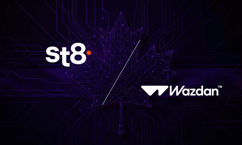 st8-extends-wazdan-partnership-into-ontario