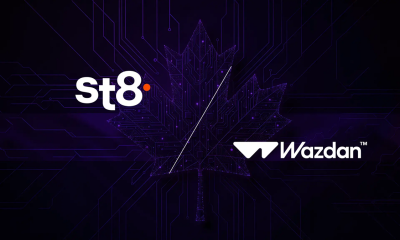 st8-extends-wazdan-partnership-into-ontario