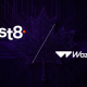 st8-extends-wazdan-partnership-into-ontario