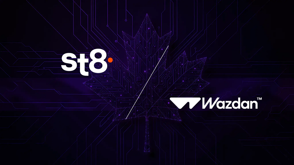st8-extends-wazdan-partnership-into-ontario