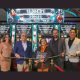 amusnet-makes-landmark-debut-in-peru-with-first-slot-machines-installment-at-atlantic-city-casino