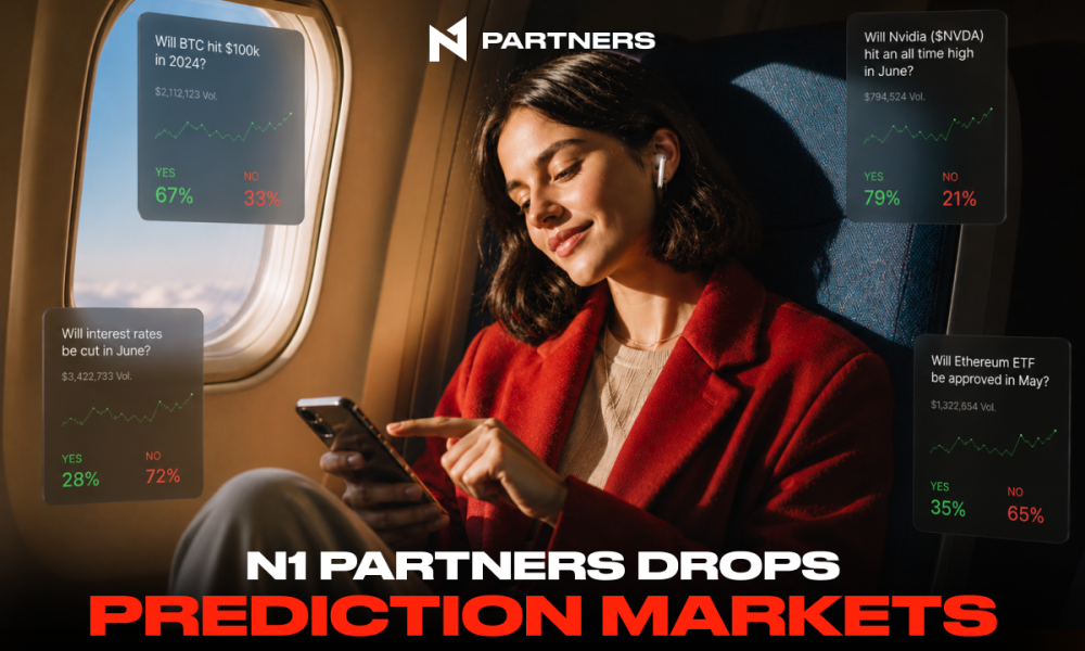n1-partners-drops-prediction-markets-vertical-—-expand-your-traffic-strategy!