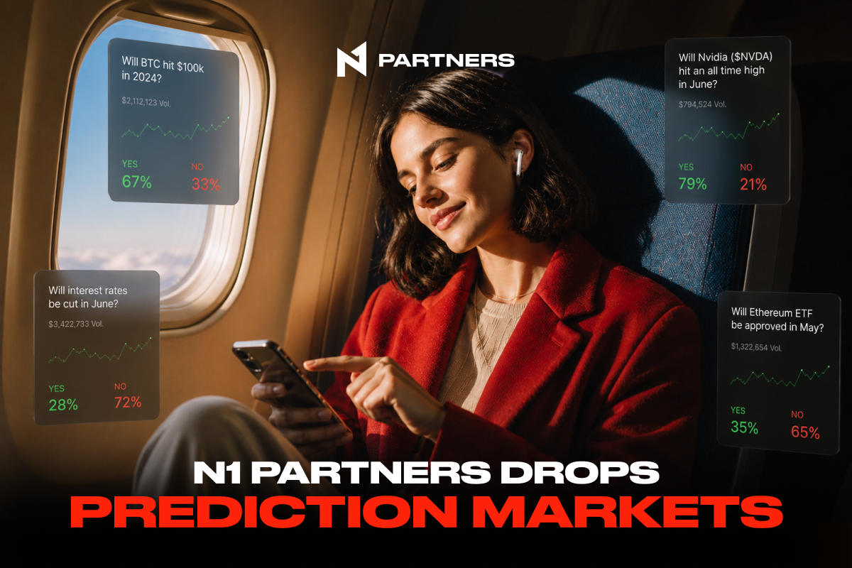 n1-partners-drops-prediction-markets-vertical-—-expand-your-traffic-strategy!