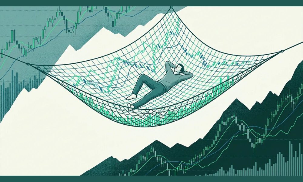 kalshi-to-become-ncpg’s-first-financial-services-&-trading-category-member-to-advance-trader-health-and-safety