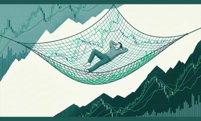 kalshi-to-become-ncpg’s-first-financial-services-&-trading-category-member-to-advance-trader-health-and-safety