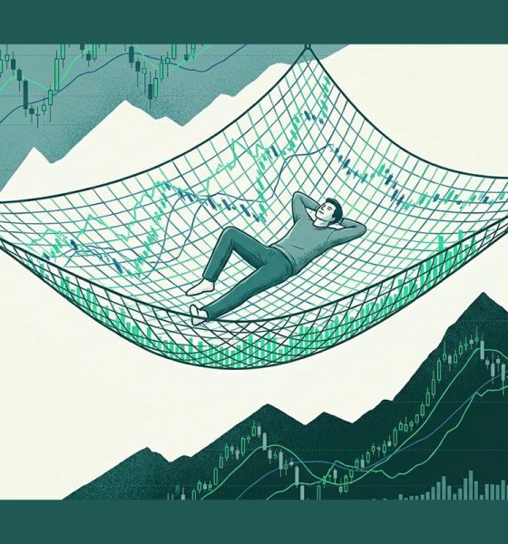 kalshi-to-become-ncpg’s-first-financial-services-&-trading-category-member-to-advance-trader-health-and-safety