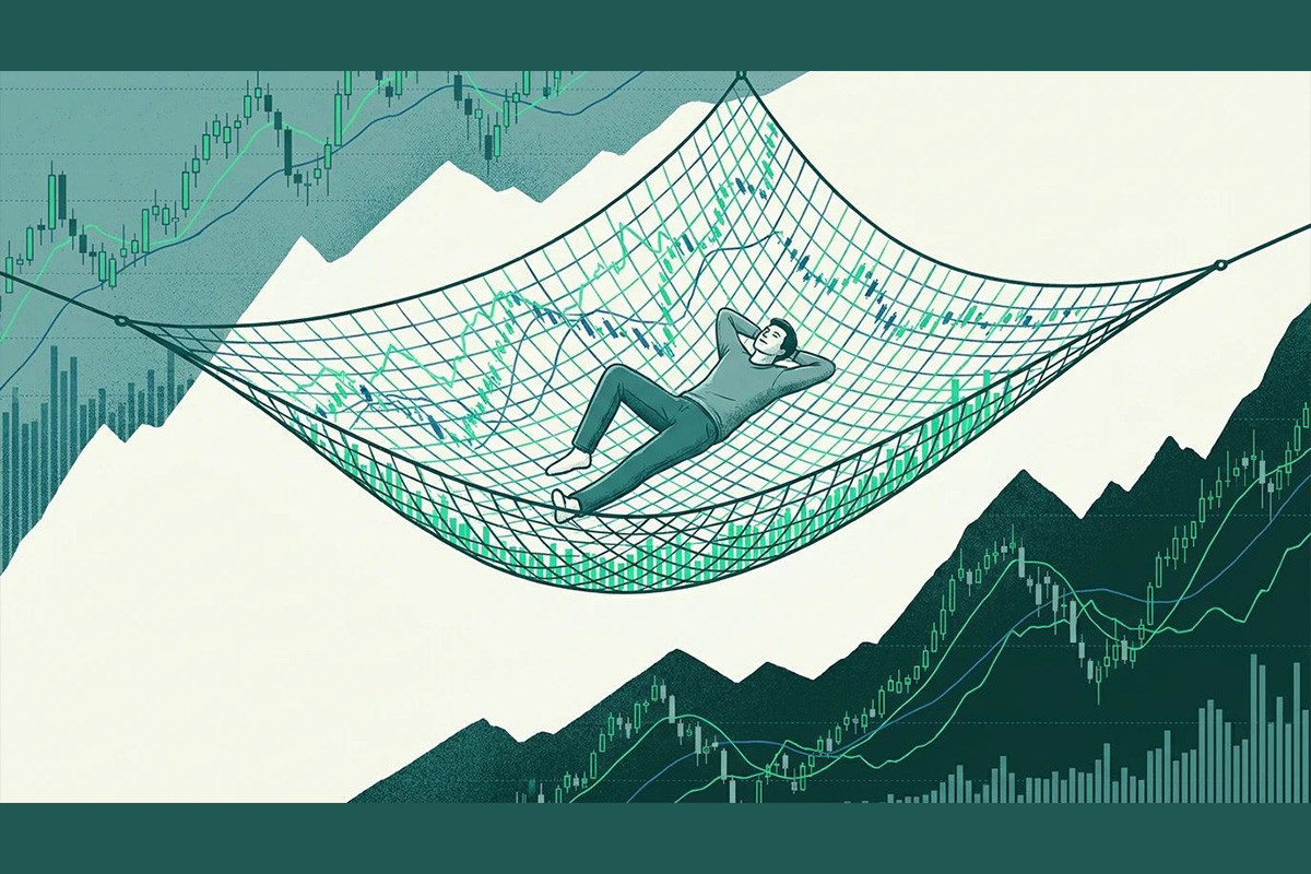 kalshi-to-become-ncpg’s-first-financial-services-&-trading-category-member-to-advance-trader-health-and-safety