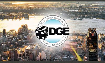 new-jersey-division-of-gaming-enforcement-announces-april-2026-total-gaming-revenue-results