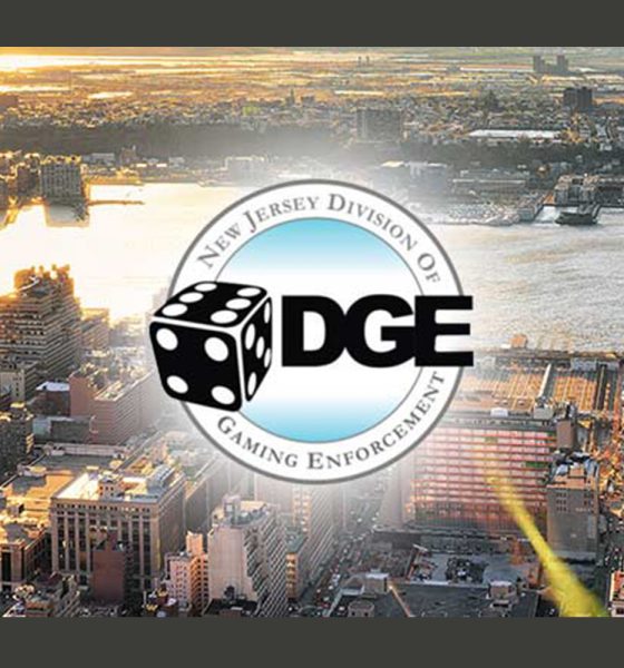 new-jersey-division-of-gaming-enforcement-announces-april-2026-total-gaming-revenue-results