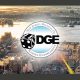 new-jersey-division-of-gaming-enforcement-announces-april-2026-total-gaming-revenue-results
