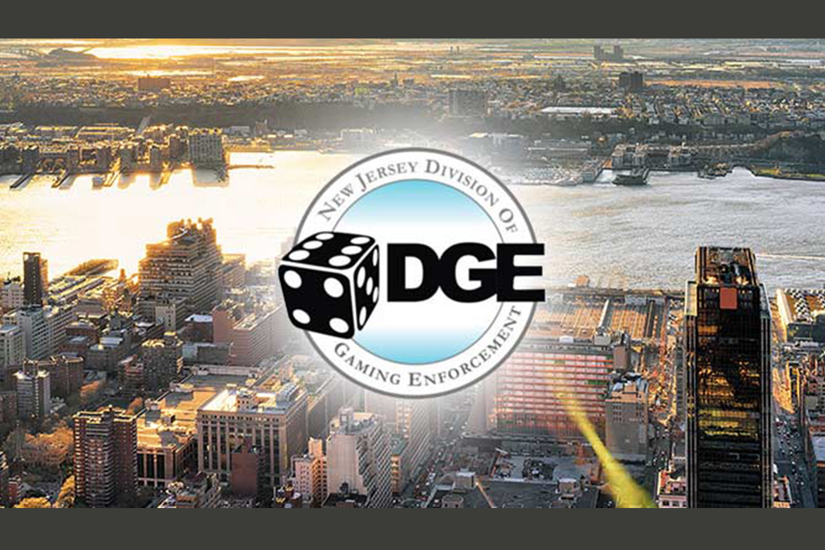 new-jersey-division-of-gaming-enforcement-announces-april-2026-total-gaming-revenue-results