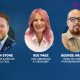 game-changer:-the-world-cup’s-role-in-the-future-of-north-american-betting