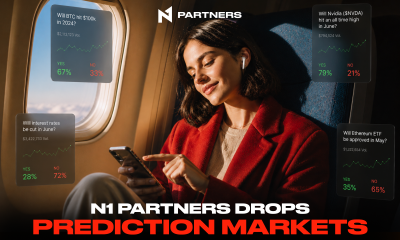 n1-partners-drops-prediction-markets-vertical-—-expand-your-traffic-strategy!