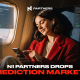 n1-partners-drops-prediction-markets-vertical-—-expand-your-traffic-strategy!
