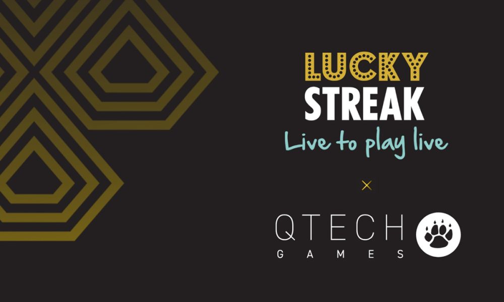 luckystreak-enters-into-partnership-with-qtech-games