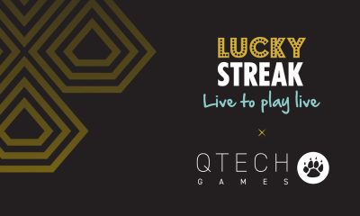 luckystreak-enters-into-partnership-with-qtech-games