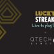 luckystreak-enters-into-partnership-with-qtech-games
