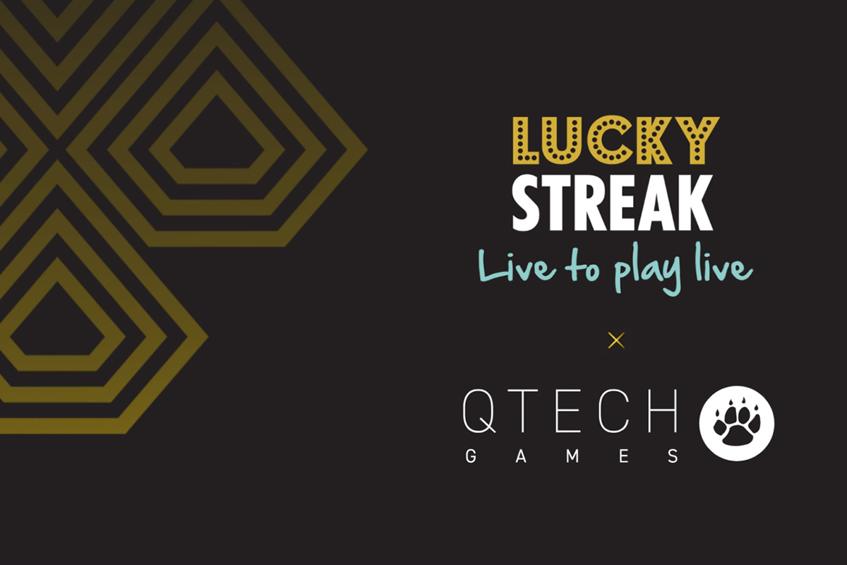 luckystreak-enters-into-partnership-with-qtech-games