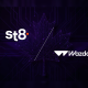 st8-extends-wazdan-content-distribution-into-ontario