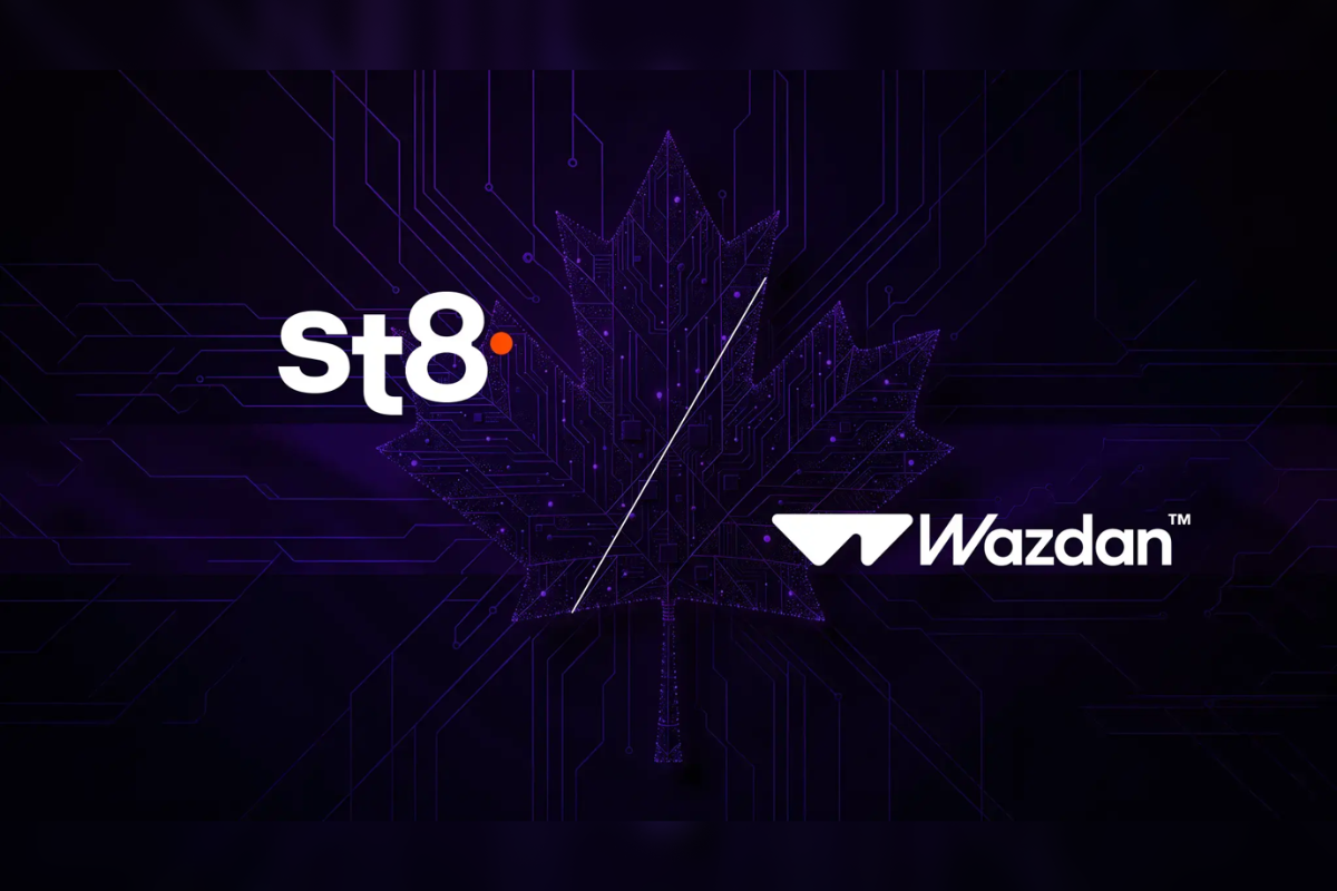 st8-extends-wazdan-content-distribution-into-ontario