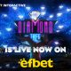 ct-interactive-launches-diamond-tree-jackpot-on-efbet-in-bulgaria