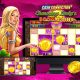 greentube-releases-“cash-connection-charming-lady’s-boom-coins”